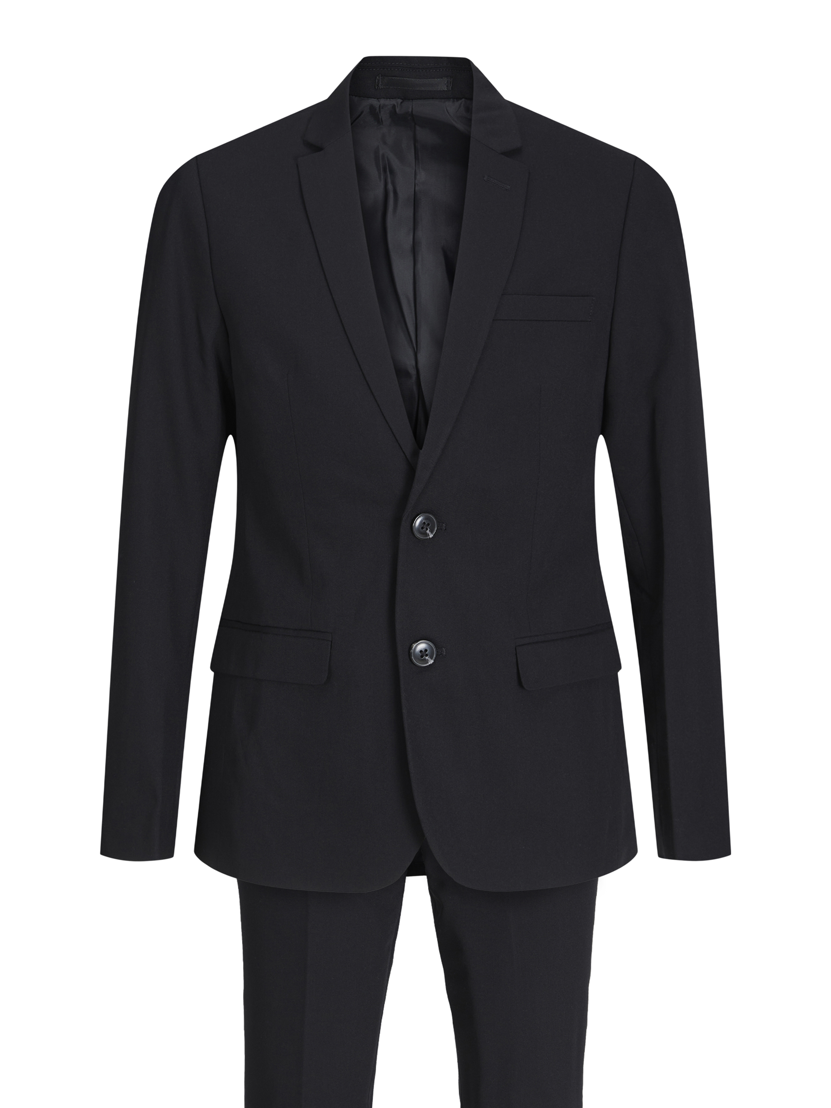 Thumbnail - Jprsolar Anzug Junior