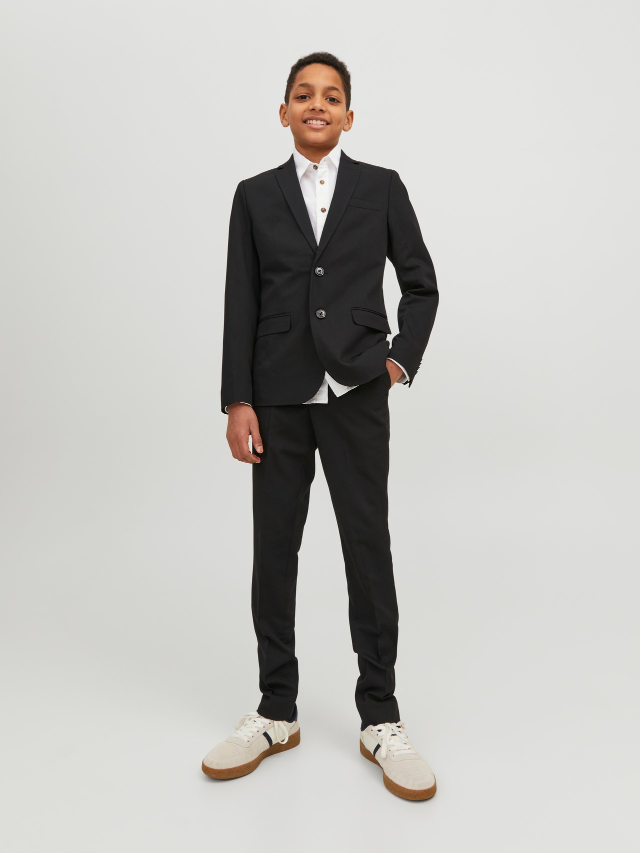 Jongens 3-delig Bruin Pak Met Tweed Ruit, Vintage Retro, Op Maat Gemaakt Jaren 20 Jongens 3-delig Bruin Pak Met Tweed Ruit, Vintage Retro, Op Maat Gemaakt Jaren 20