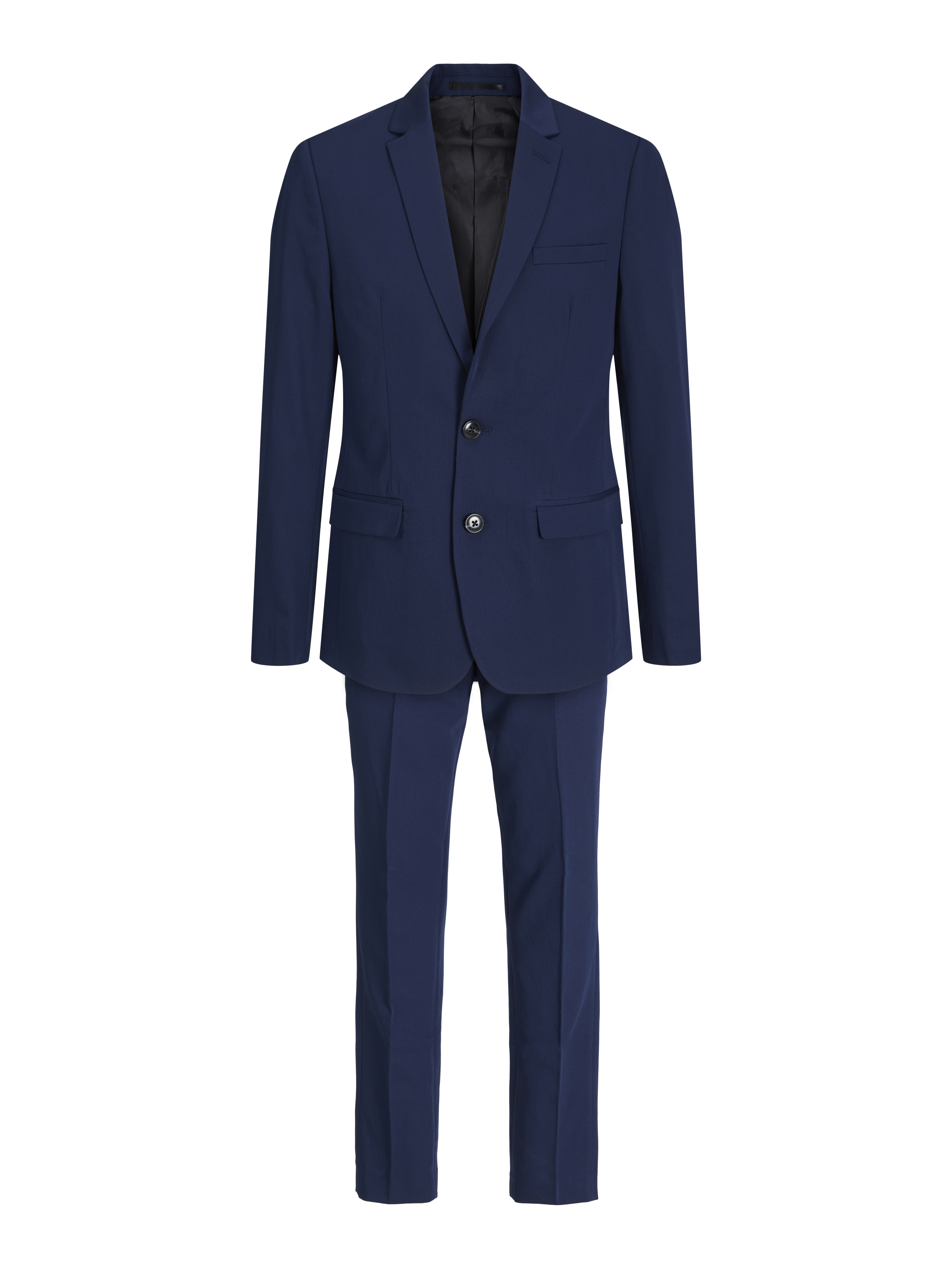 Thumbnail - Jprsolar Anzug Junior