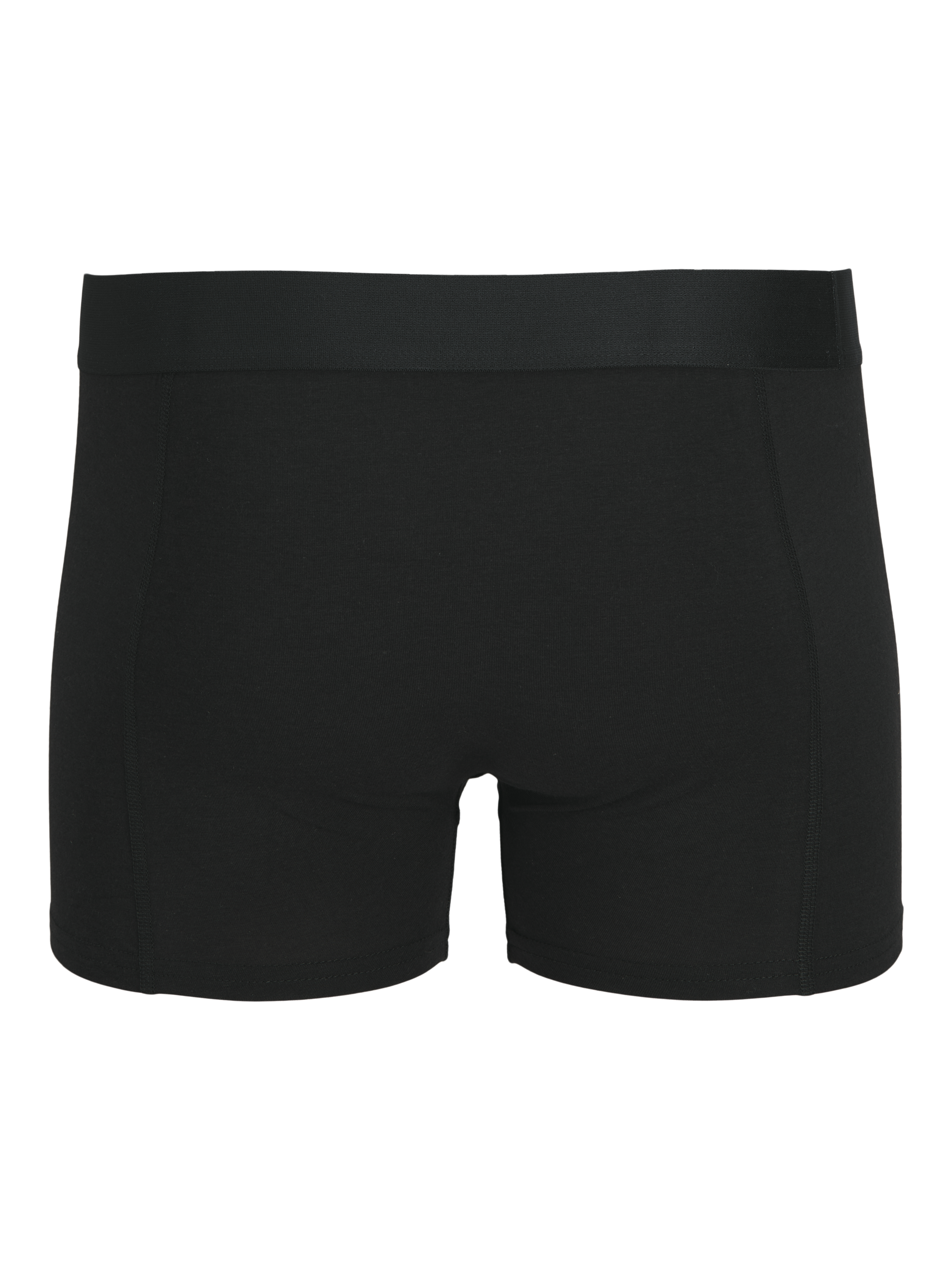 Thumbnail - 3er-pack Bamboo Shorts
