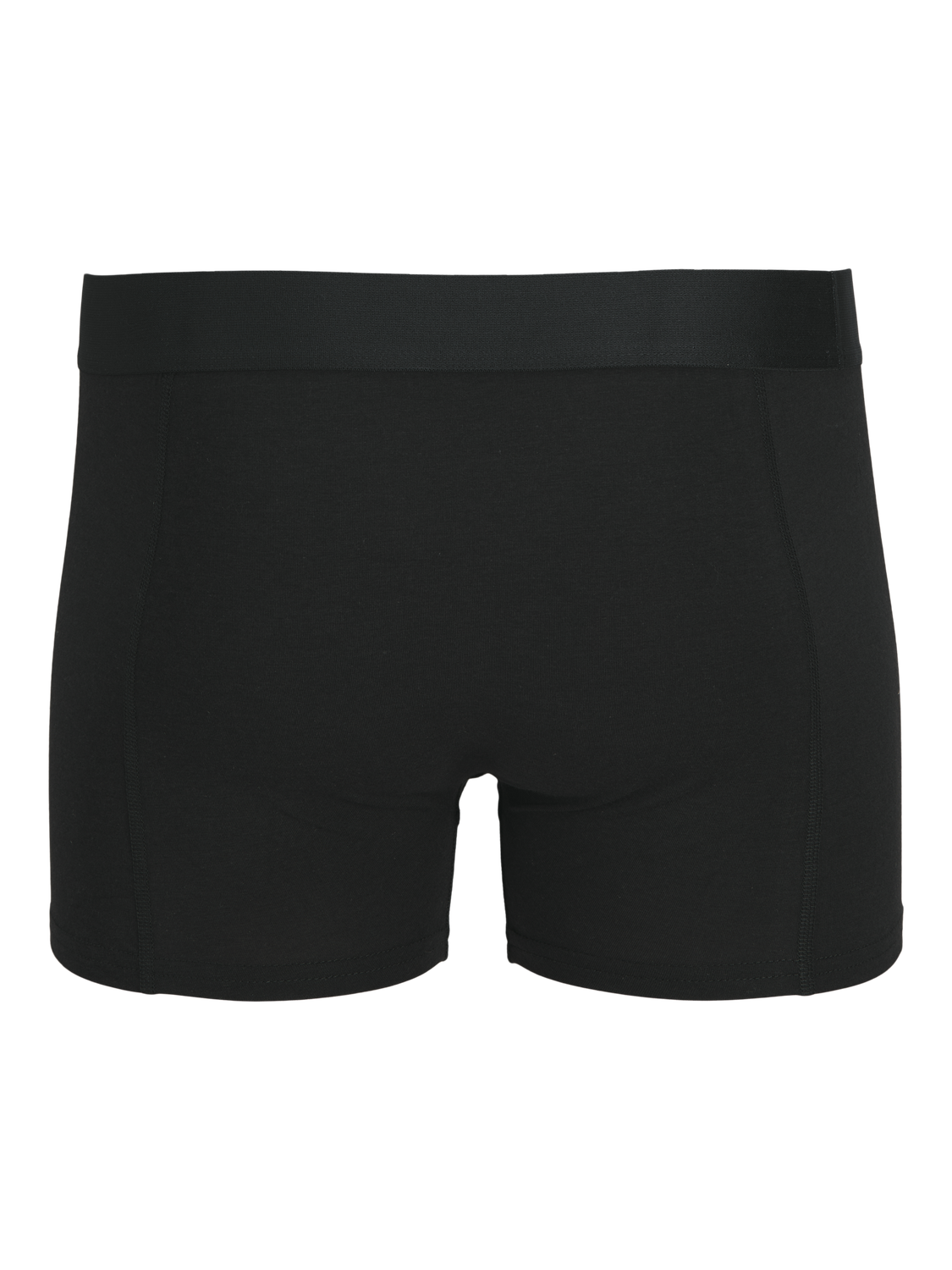 Thumbnail - 3er-pack Bamboo Shorts
