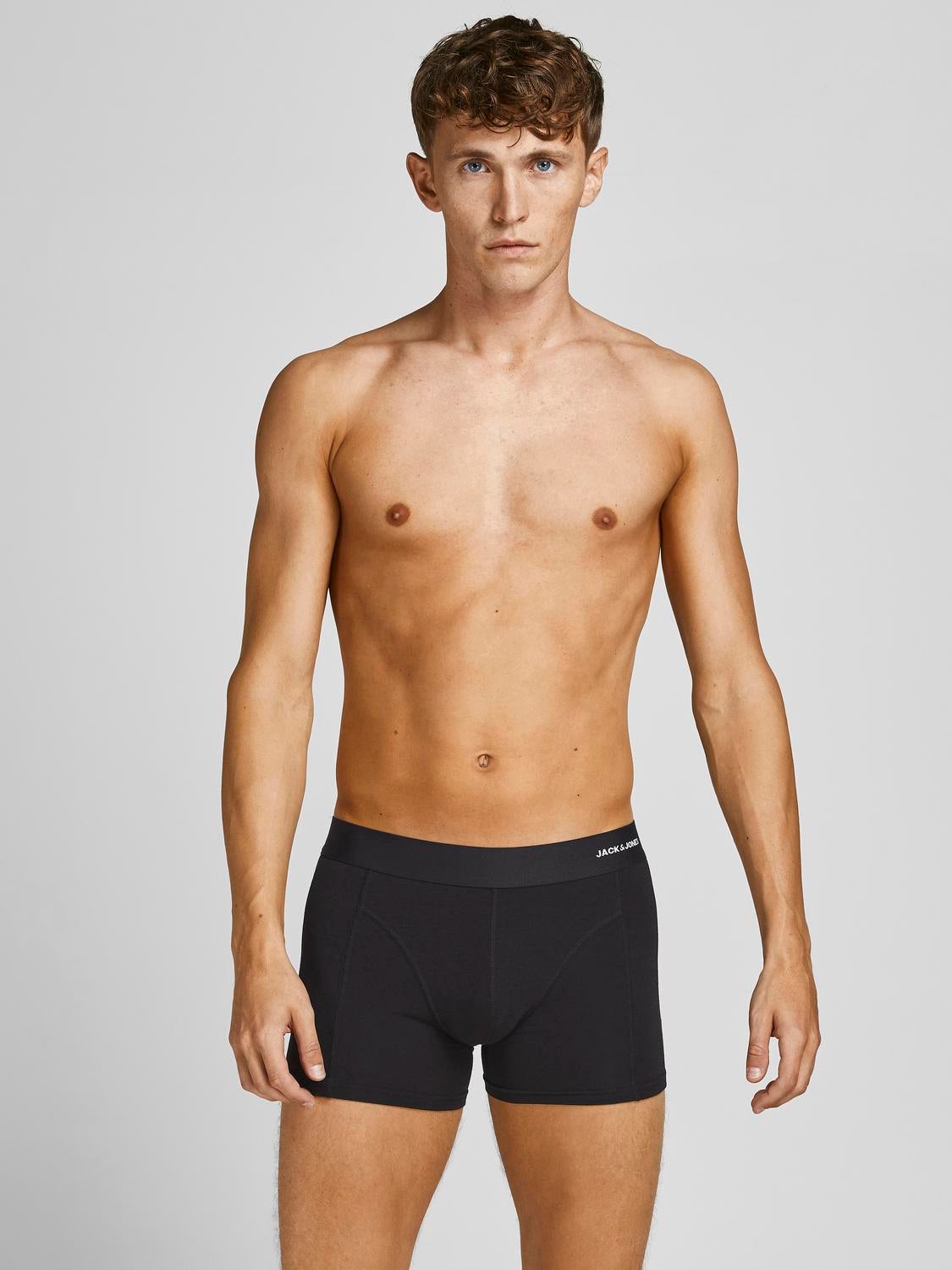 Jack best sale jones boxershort