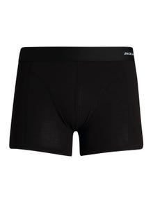 Jack & Jones 3-pack Trunks -Port Royale - 12198852