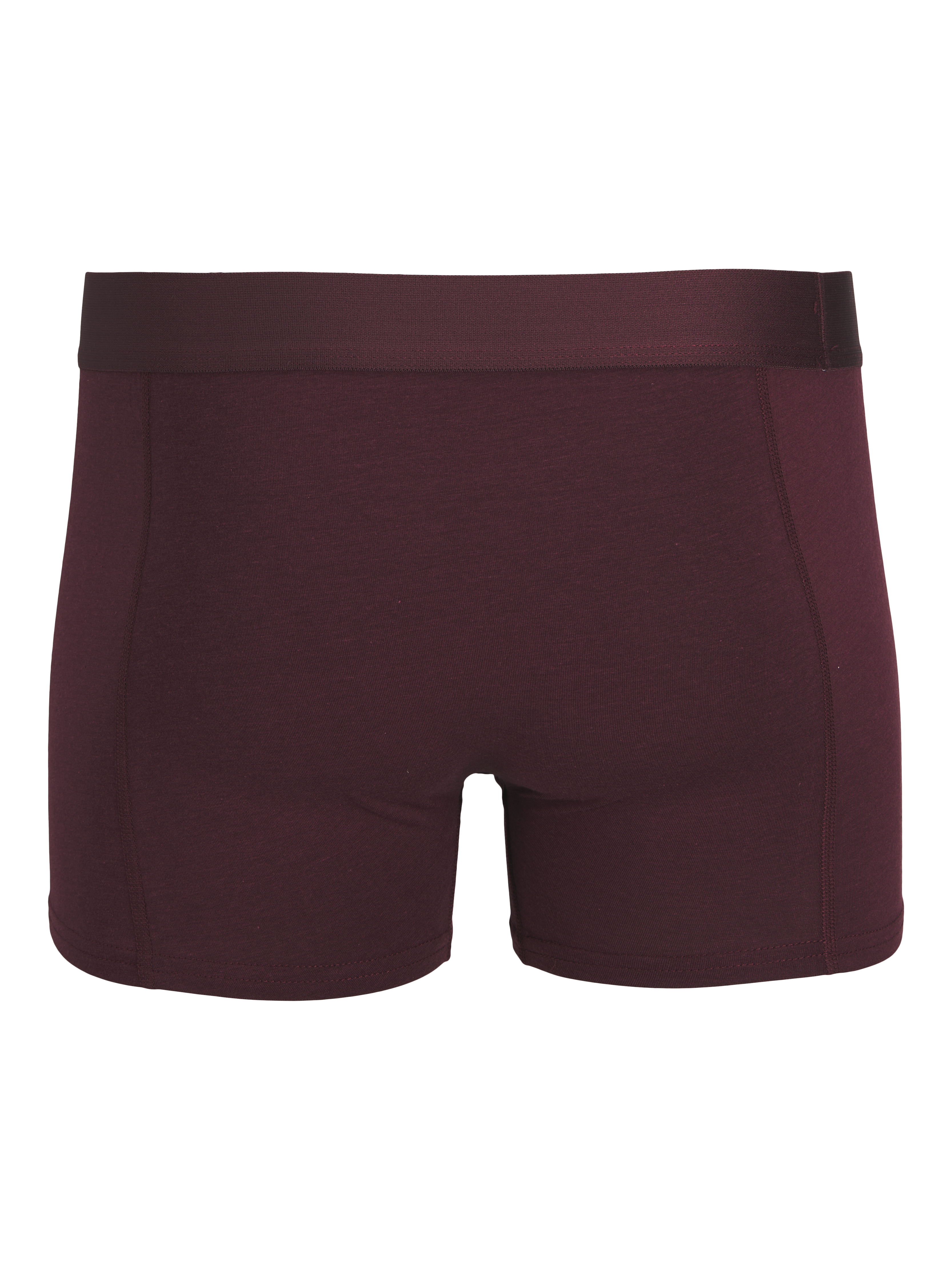 Thumbnail - 3er-pack Bamboo Shorts