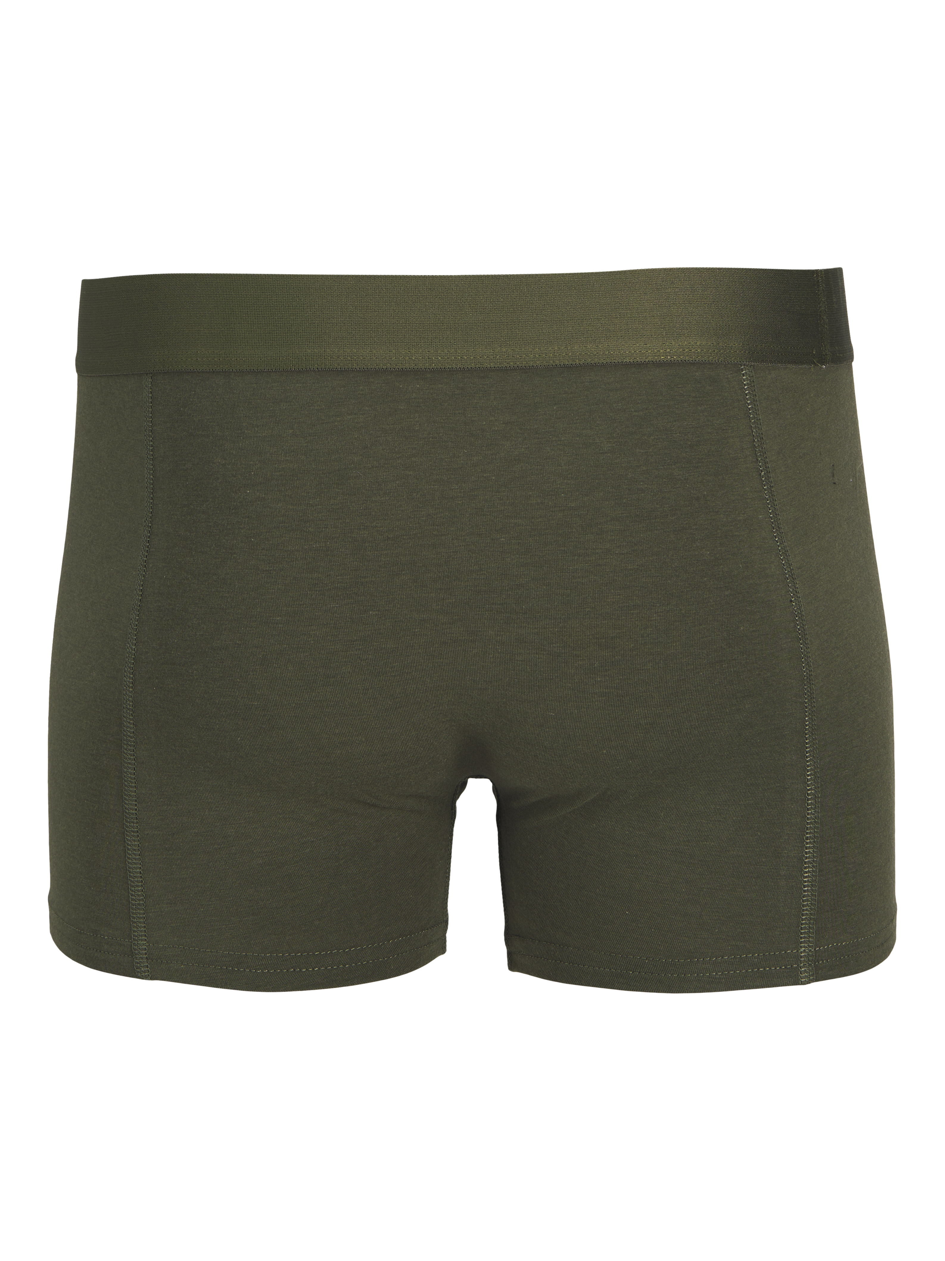 Thumbnail - 3er-pack Bamboo Shorts