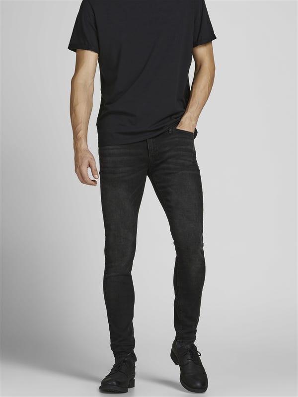 liam skinny jeans