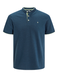 Jack & Jones Shop den Look - 2111203982