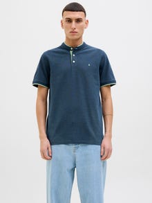 Jack & Jones Shop den Look - 2111203982