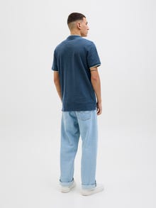 Jack & Jones Shop den Look - 2111203982