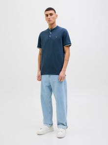 Jack & Jones Shop den Look - 2111203982