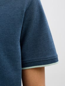 Jack & Jones Shop den Look - 2111203982