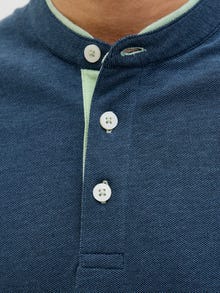 Jack & Jones Shop den Look - 2111203982