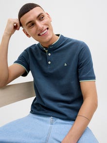 Jack & Jones Shop den Look - 2111203982