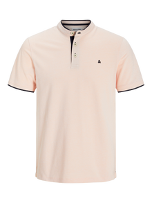 Jack & Jones Adoptez le look - 2111203721