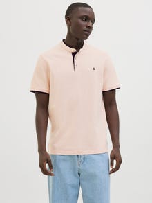 Jack & Jones Shop The Look - 2111203721