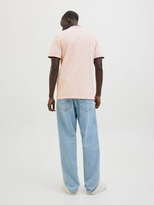 Jack & Jones Adoptez le look - 2111203721