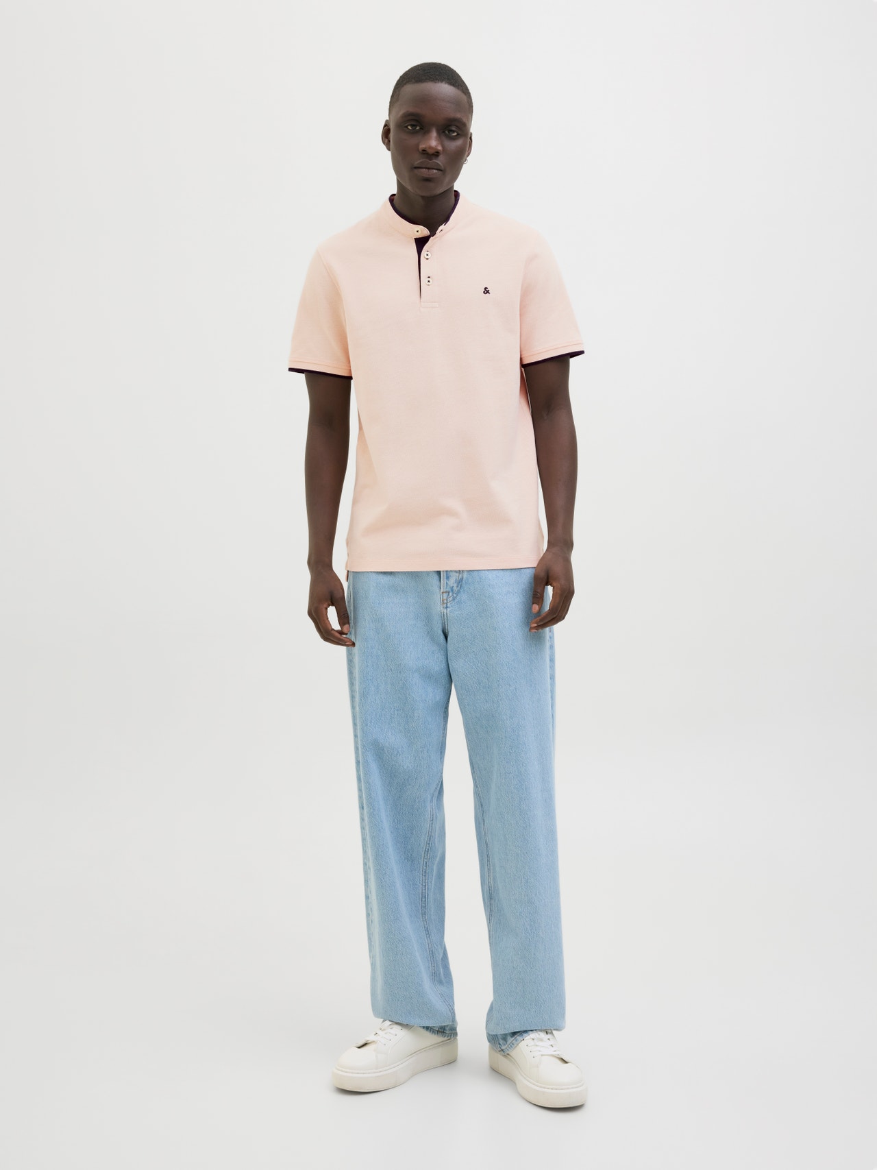 Trendyol Jassen: Koop vanaf € 19,14 Trendyol Jassen: Koop vanaf € 19,14
