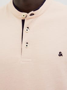 Jack & Jones Shop The Look - 2111203721