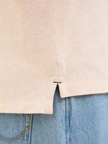 Jack & Jones Shop The Look - 2111203721