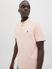 Jack & Jones Adoptez le look - 2111203721