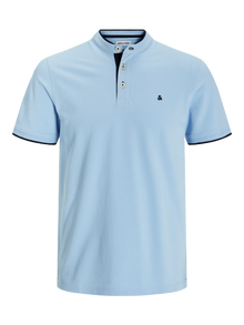 Jack & Jones Consigue el look - 2111203976