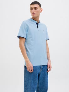 Jack & Jones Consigue el look - 2111203976