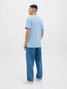 Jack & Jones Consigue el look - 2111203976