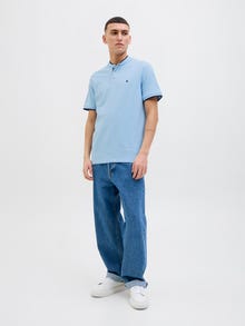 Jack & Jones Consigue el look - 2111203976