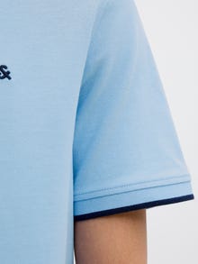 Jack & Jones Consigue el look - 2111203976
