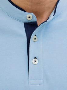 Jack & Jones Shop The Look - 2111203976