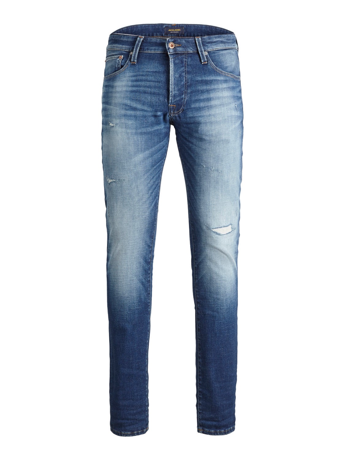 levi signature jeans target