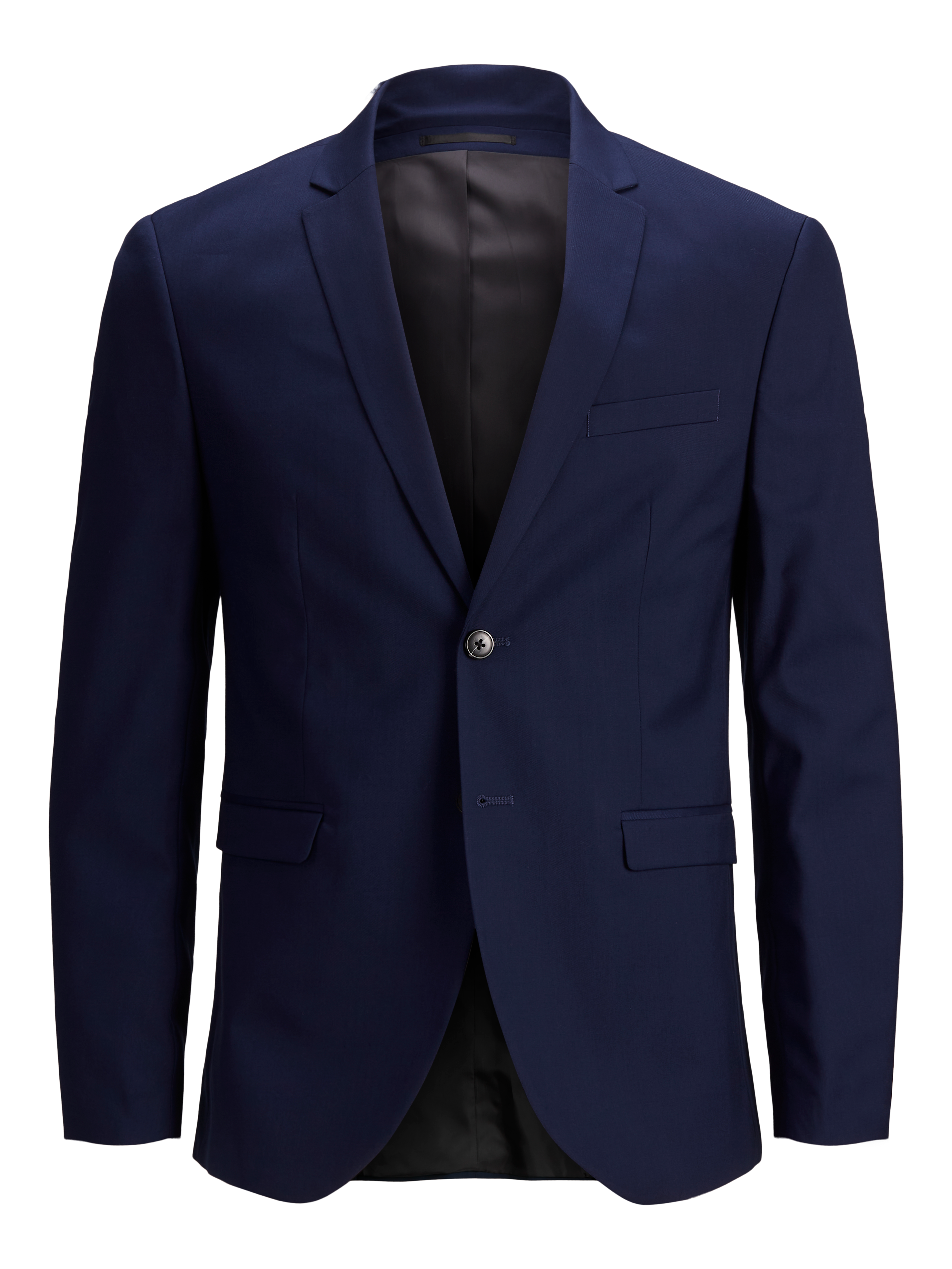Thumbnail - Jprfranco Super Slim Fit Blazer