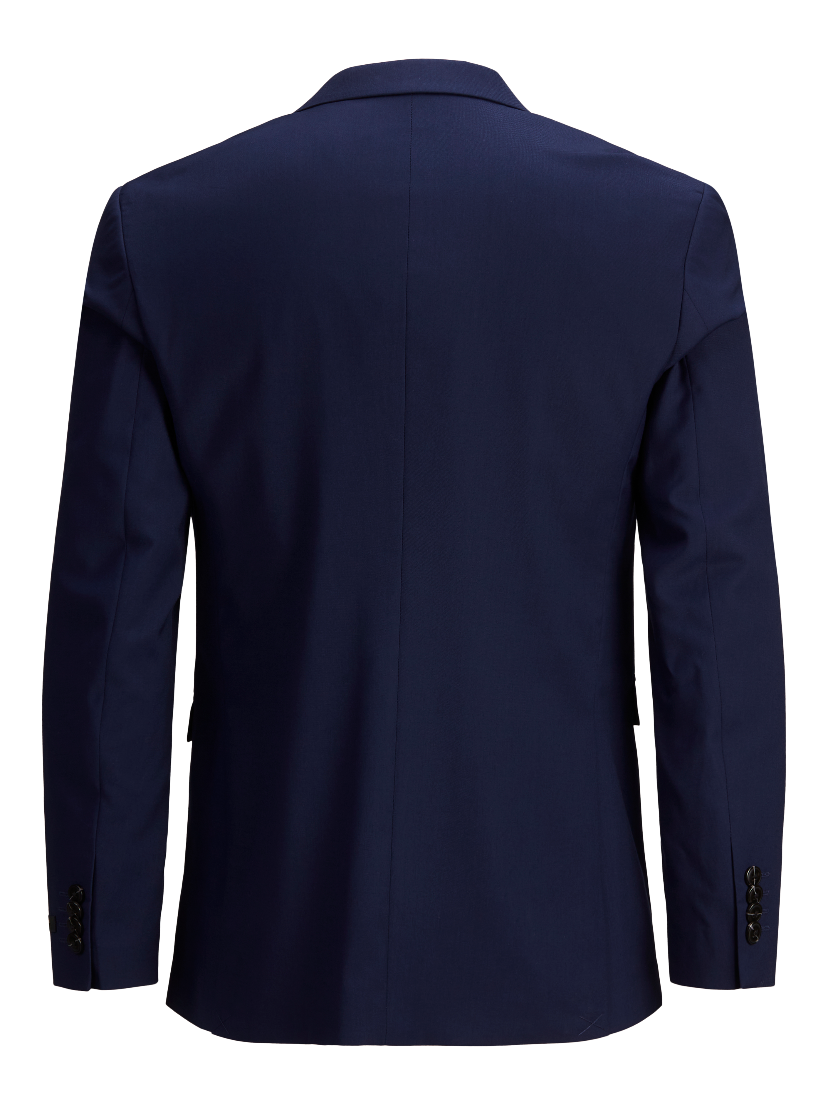 Thumbnail - Jprfranco Super Slim Fit Blazer