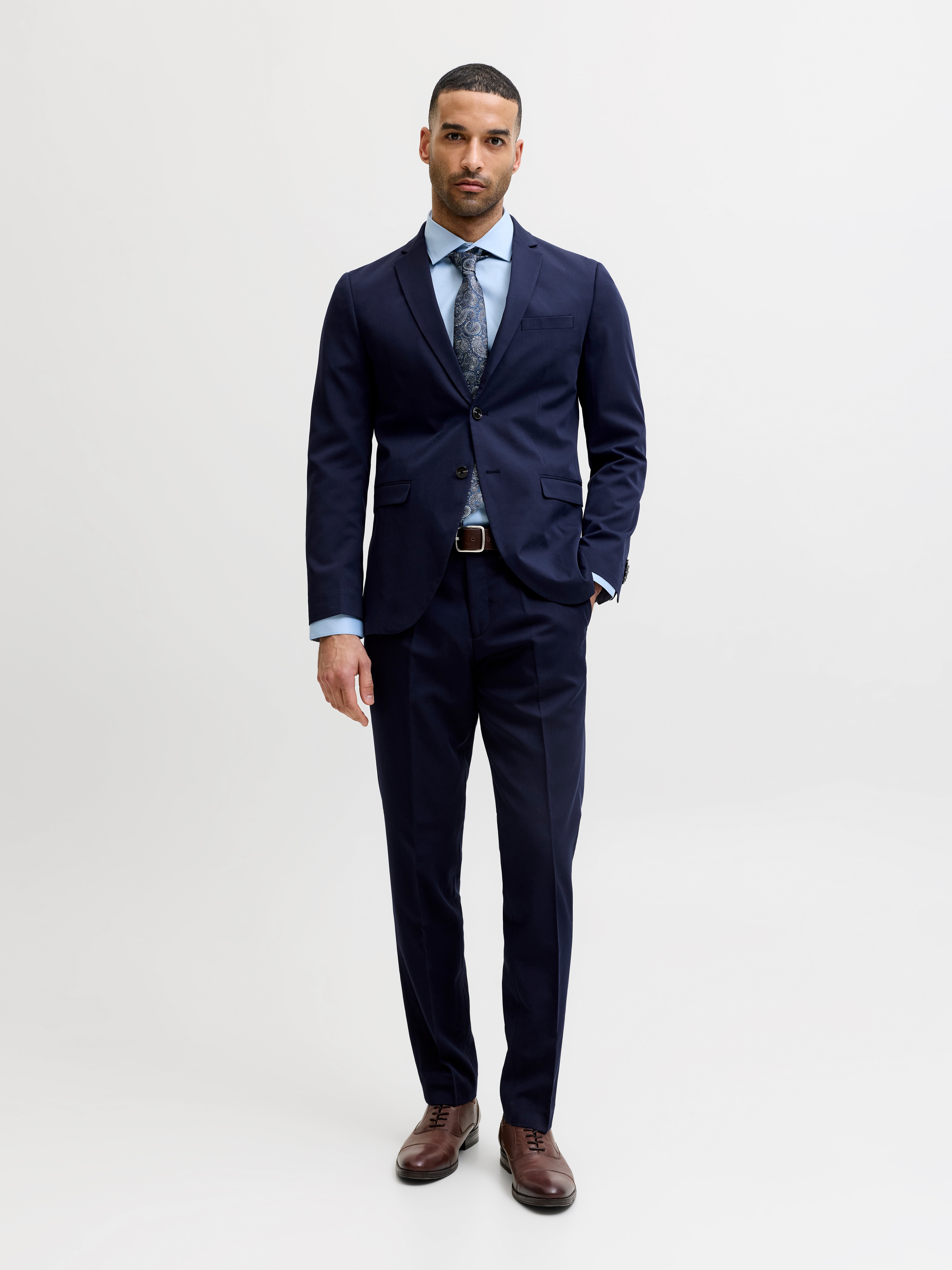 Blazer Franco 12199891 NOOS | Wild Store Blazer Franco 12199891 NOOS | Wild Store