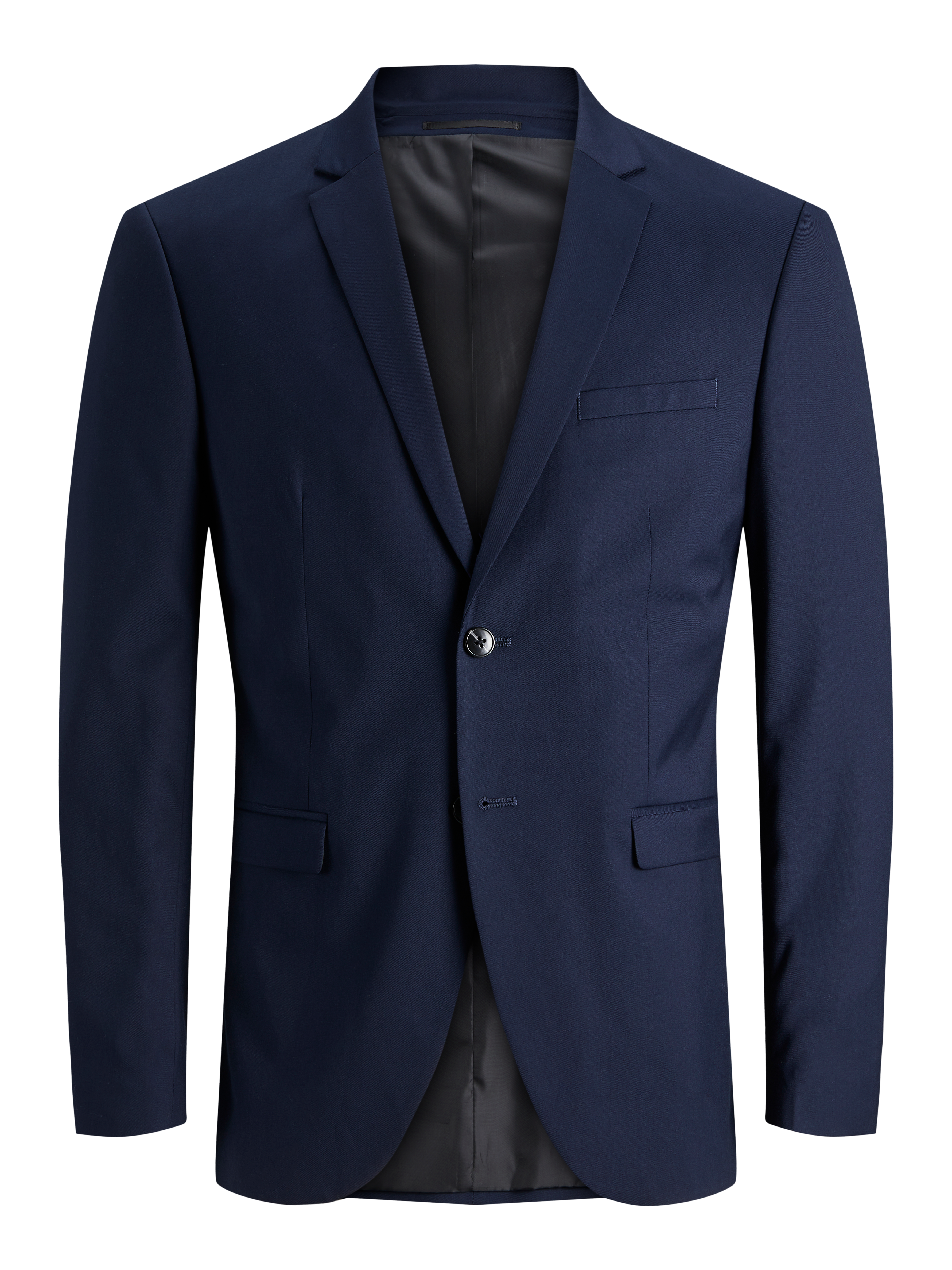 Thumbnail - Jprfranco Super Slim Fit Blazer