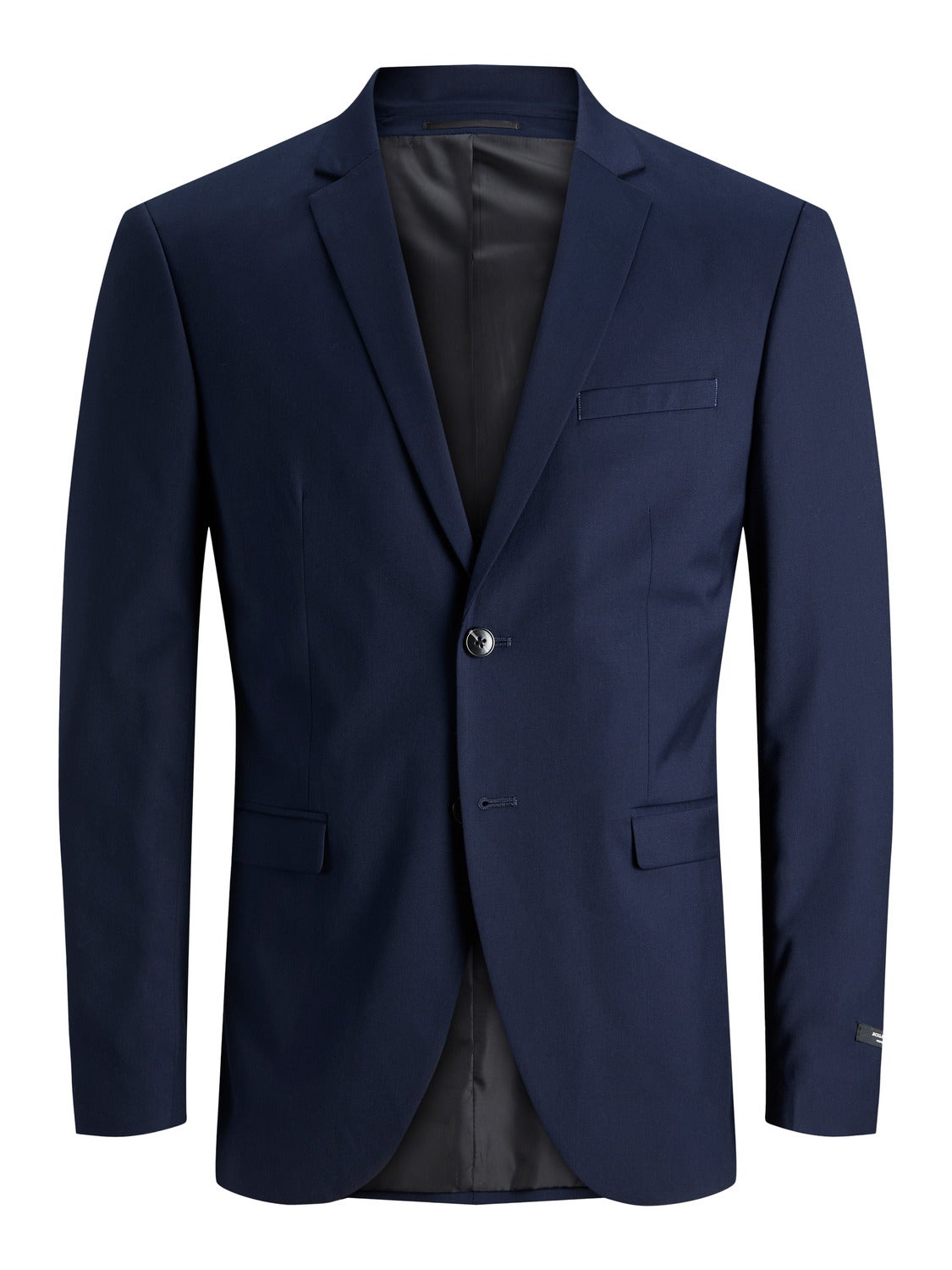 JPRFRANCO BLAZER NOOS - 12199891