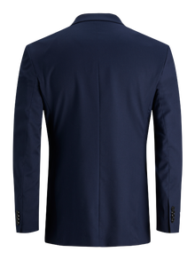 Jack & Jones JPRFRANCO Blazers Corte super slim -Dark Navy - 12199891