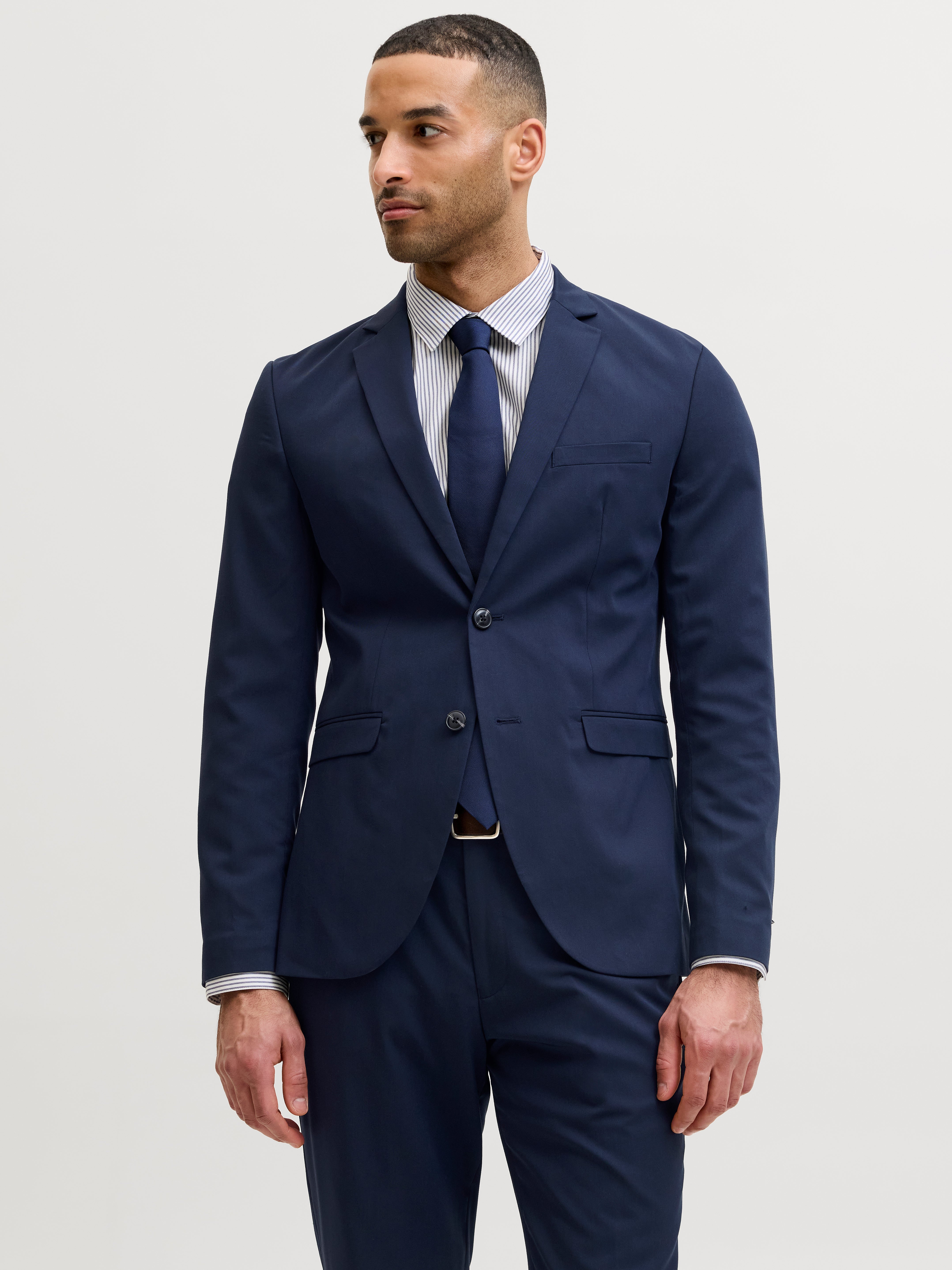 JPRFRANCO Super Slim Fit Blazer