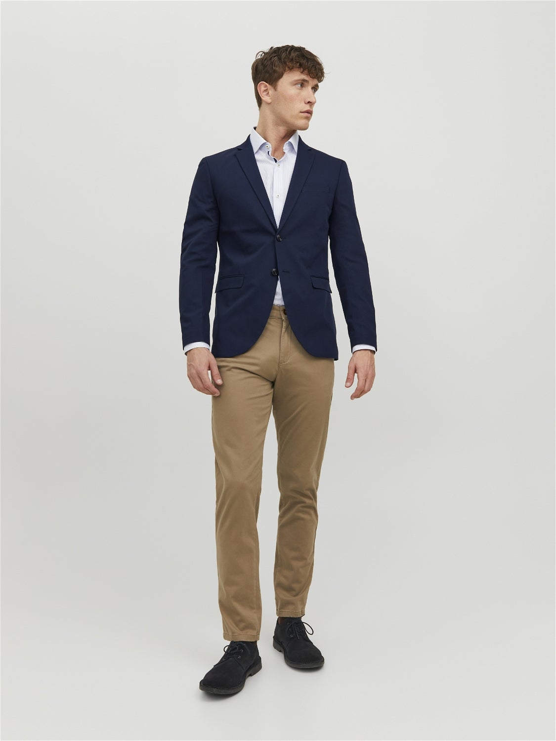 Jack jones outlet blazer