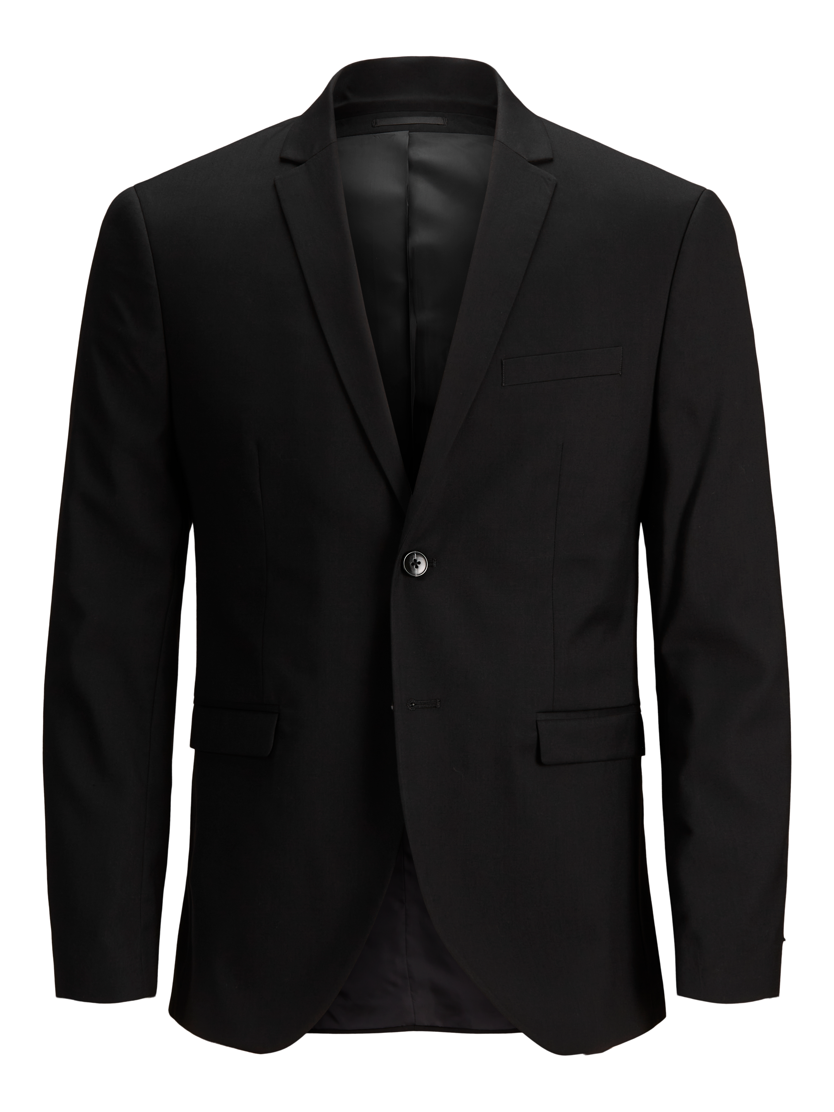 Thumbnail - Jprfranco Super Slim Fit Blazer