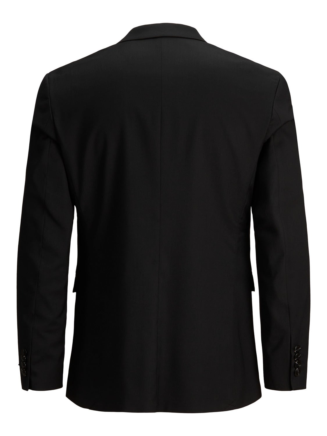 JPRFRANCO Super Slim Fit Blazer | Schwarz | Jack & Jones®