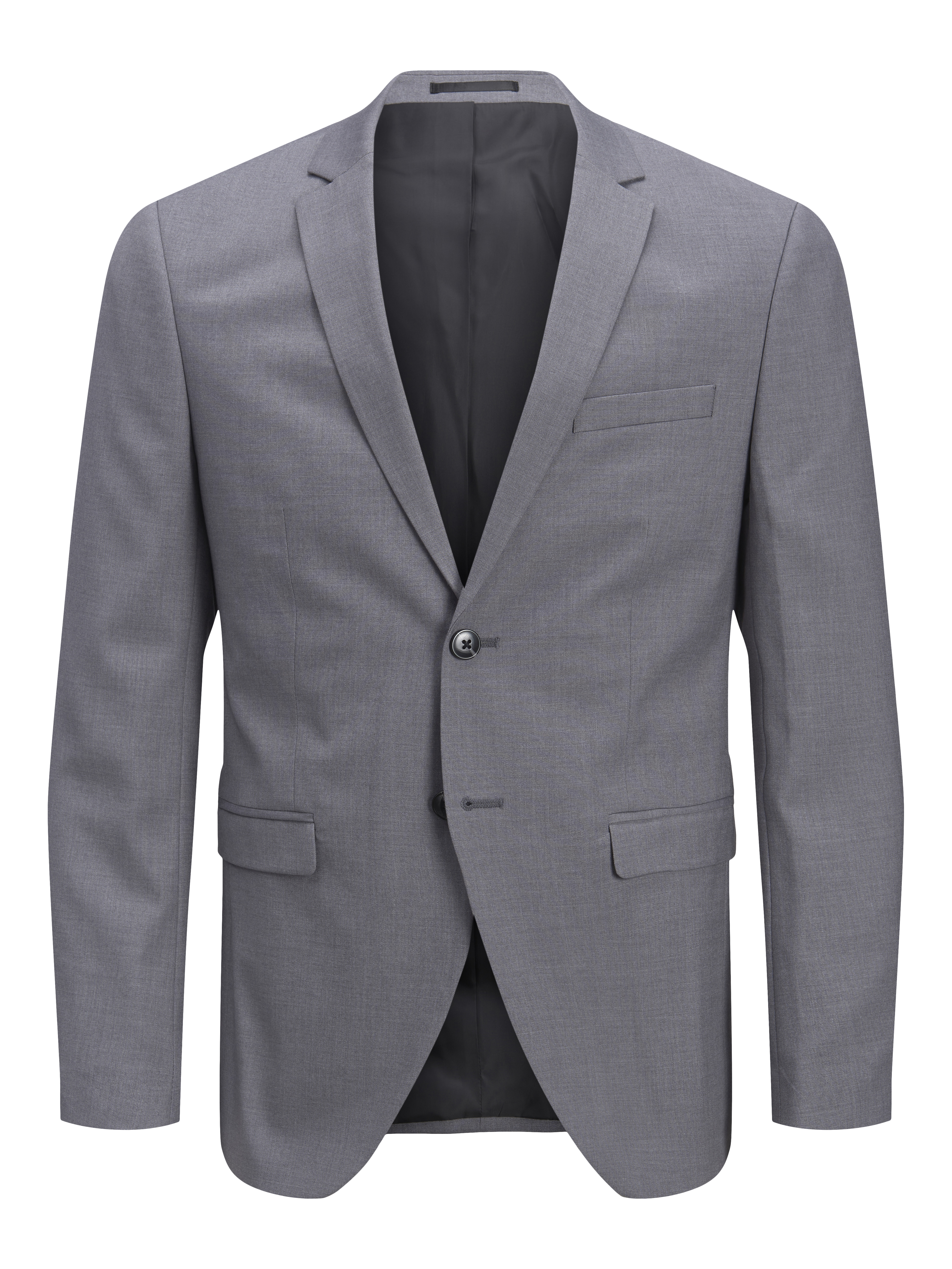 Thumbnail - Jprfranco Super Slim Fit Blazer