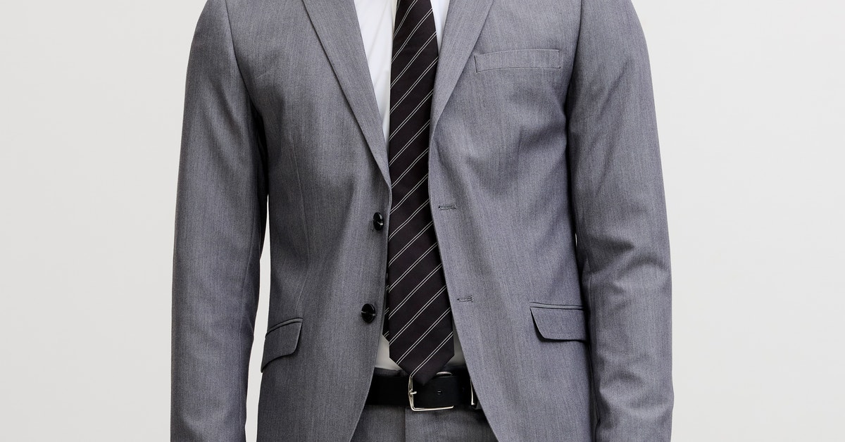 Vila Blazers 'LOWNY' Vila Blazer Enkele rij knopen - Vergelijk prijzen Vila Blazers 'LOWNY' Vila Blazer Enkele rij knopen - Vergelijk prijzen