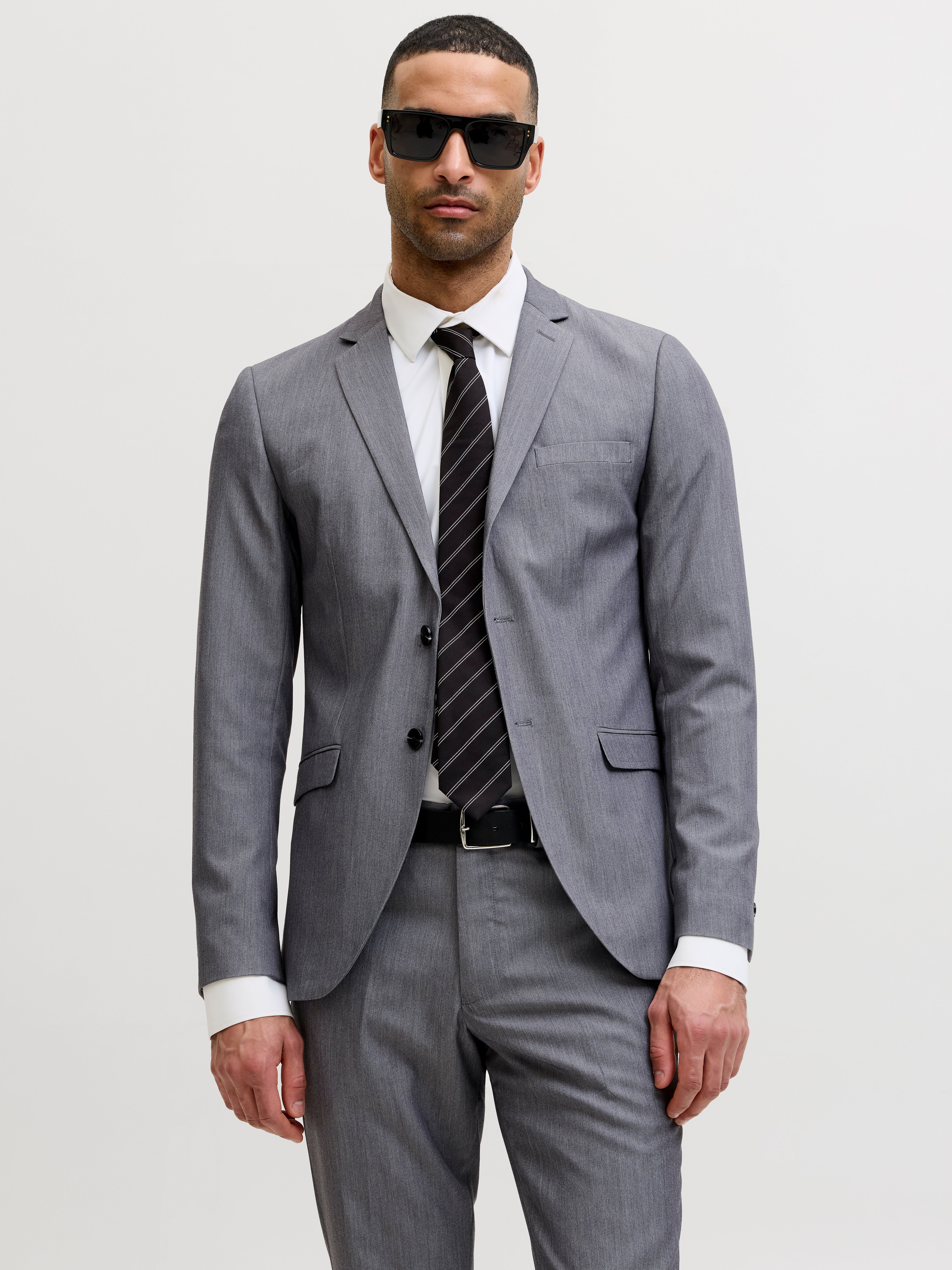 Thumbnail - Jprfranco Super Slim Fit Blazer