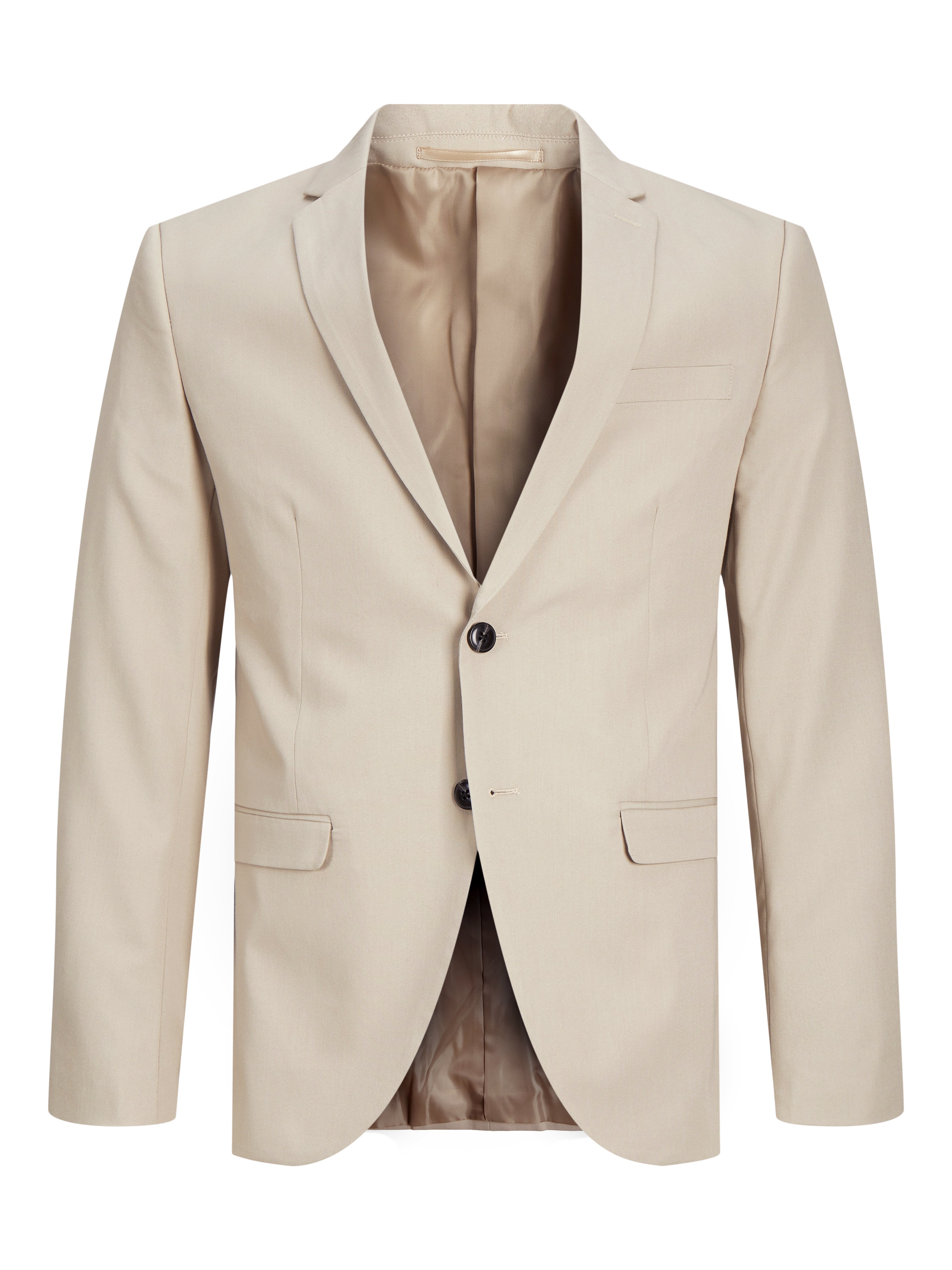 JPRFRANCO Costumes Super Slim Fit | Vert foncé | Jack & Jones