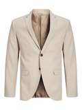 JPRFRANCO Costumes Super Slim Fit | Vert foncé | Jack & Jones JPRFRANCO Costumes Super Slim Fit | Vert foncé | Jack & Jones