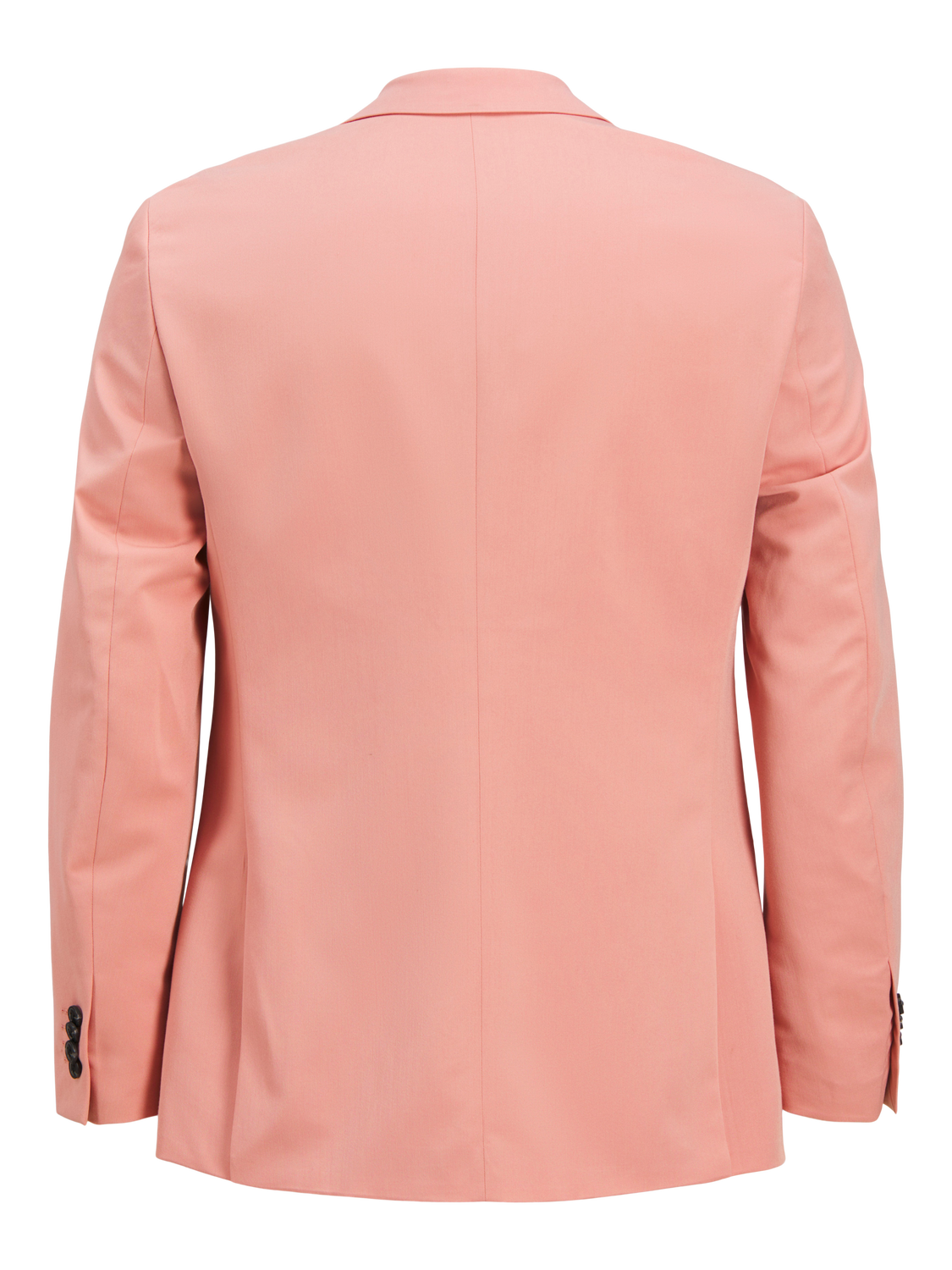 Jack & Jones JPRFRANCO Super Slim Fit Blézer -Rose Tan - 12199891