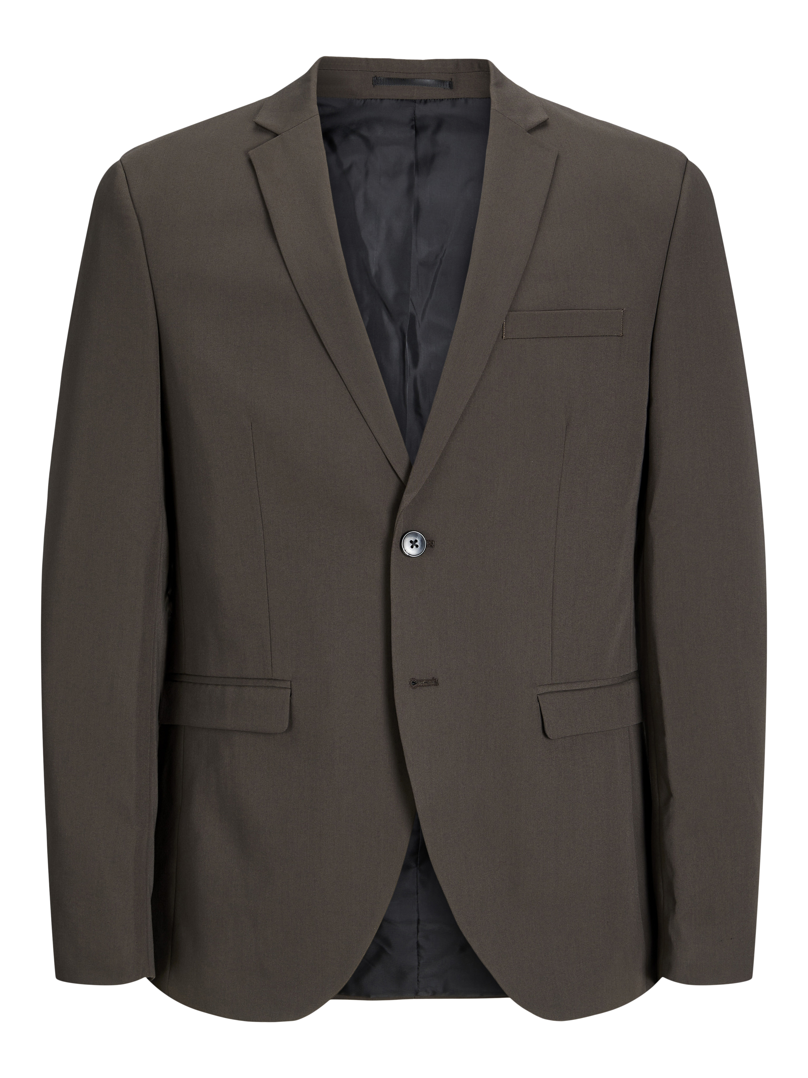Thumbnail - Jprfranco Super Slim Fit Blazer