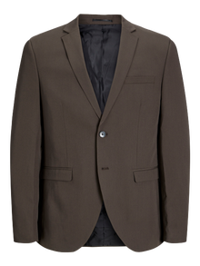 Jack & Jones Adoptez le look - 1908202904
