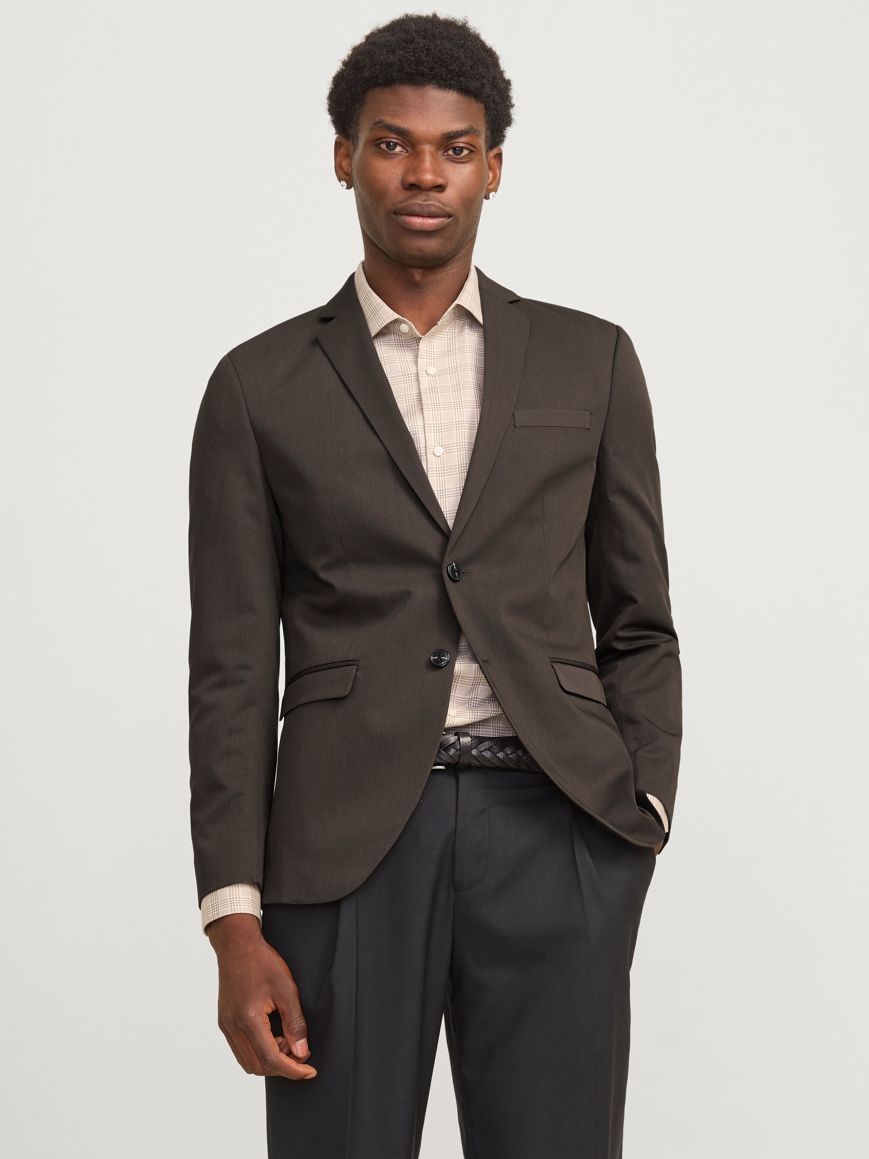 Jprfranco Extra Slim Fit Blazer